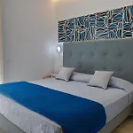 Charming Amalfi Coast 4* مايوري