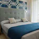 Charming Amalfi Coast بيت ضيافة 4*