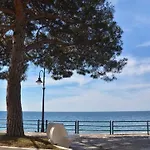 Charming Amalfi Coast Maiori