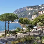 Charming Amalfi Coast Maiori