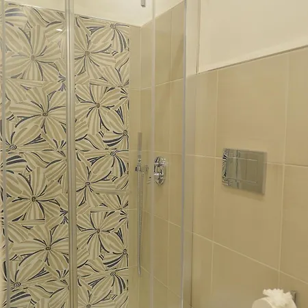 Charming Amalfi Coast Guest house 4*