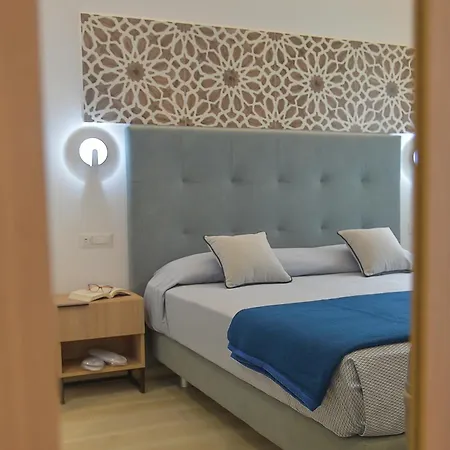 Charming Amalfi Coast Guest house Maiori