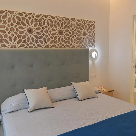 Charming Amalfi Coast 4*