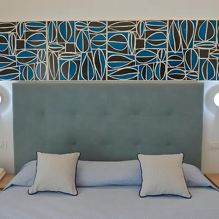 Guest house Charming Amalfi Coast